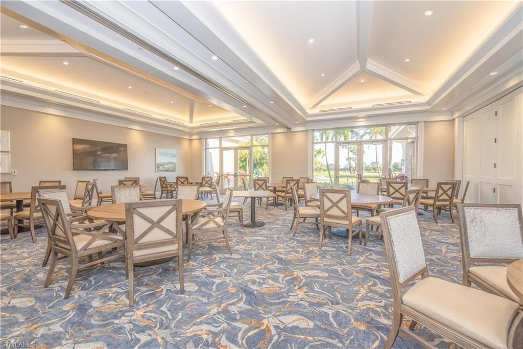 425 Wildwood LN-30