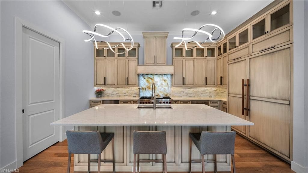3721 Sapphire Cove CIR-22