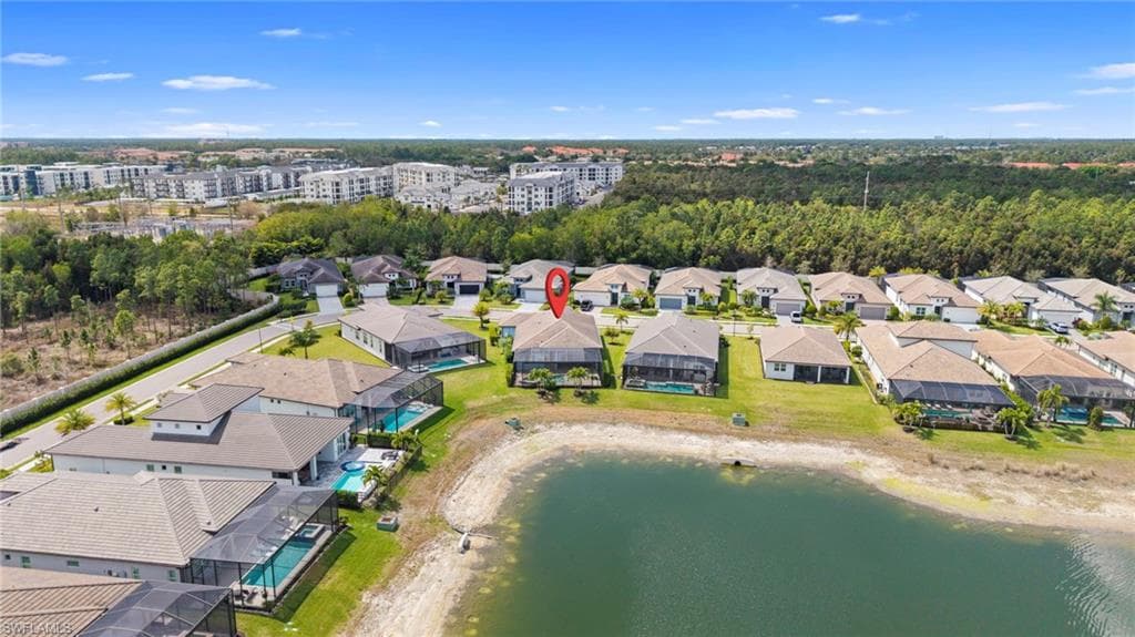 3721 Sapphire Cove CIR-45