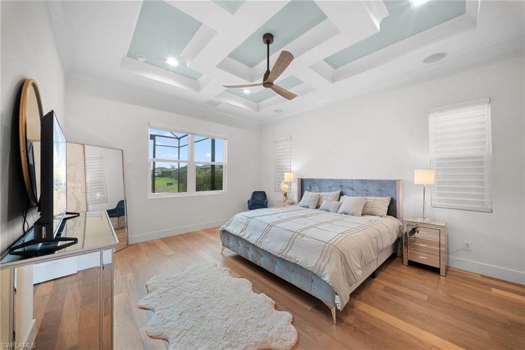 3721 Sapphire Cove CIR-11