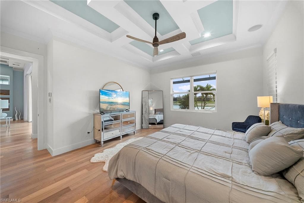3721 Sapphire Cove CIR-25