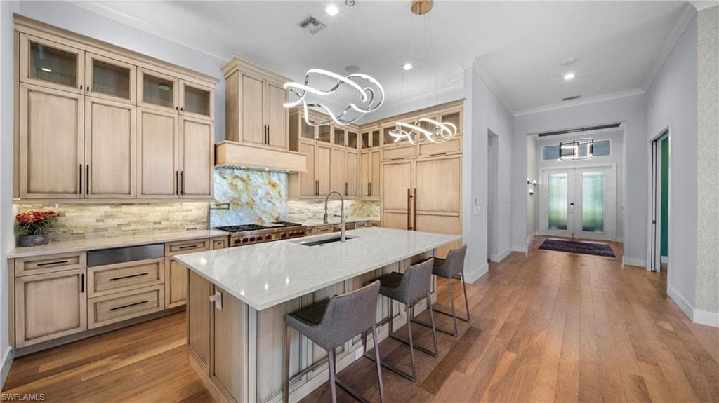 3721 Sapphire Cove CIR-21