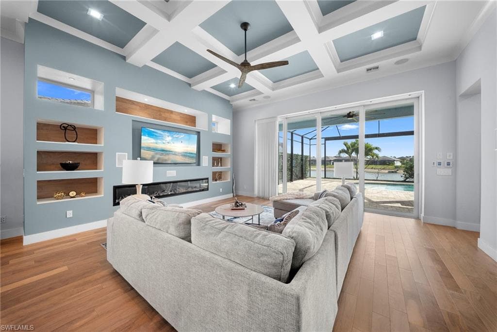 3721 Sapphire Cove CIR-6