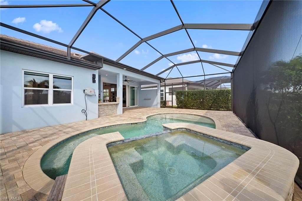 3721 Sapphire Cove CIR-35