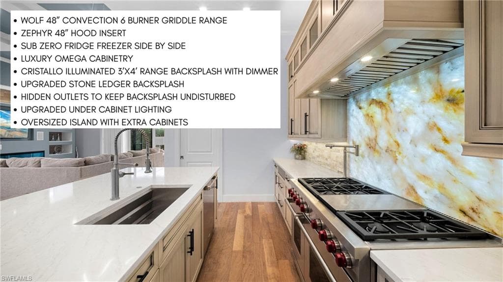 3721 Sapphire Cove CIR-4
