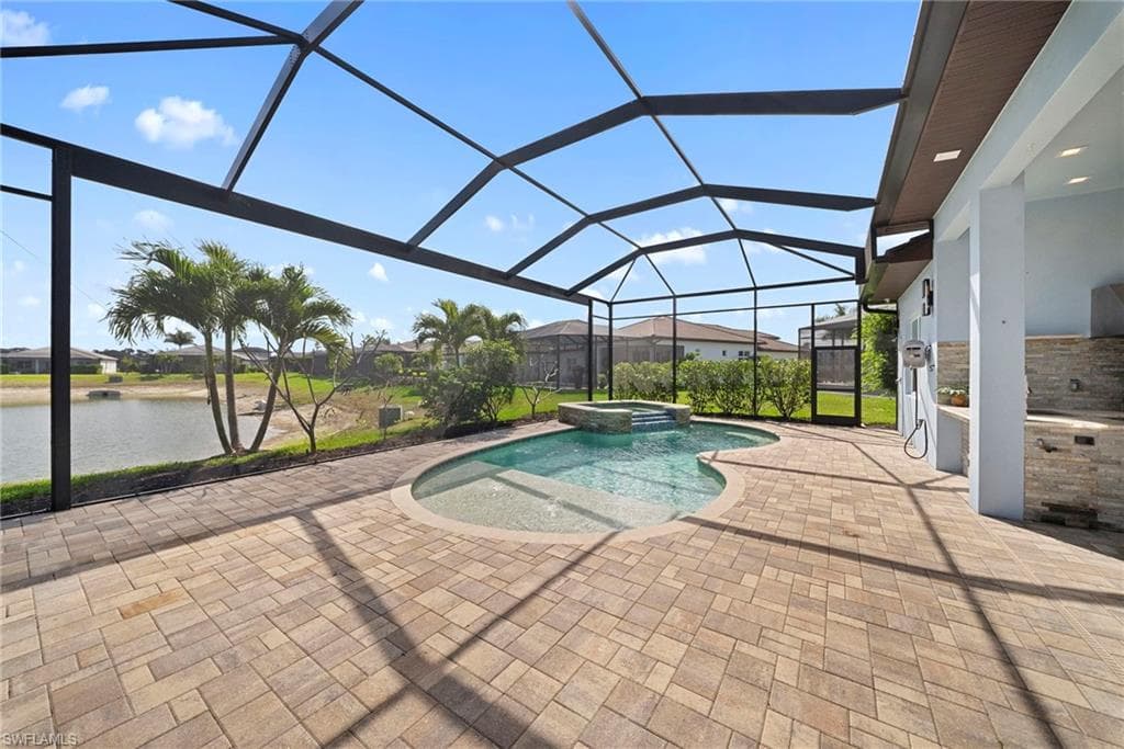 3721 Sapphire Cove CIR-33