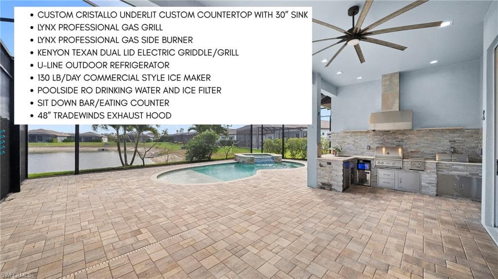 3721 Sapphire Cove CIR-9