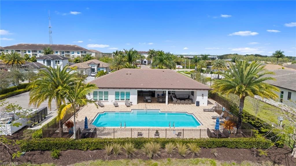 3721 Sapphire Cove CIR-47
