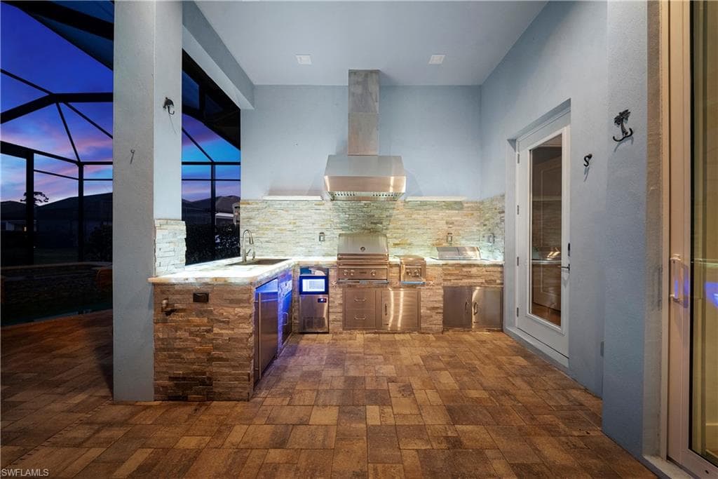 3721 Sapphire Cove CIR-10
