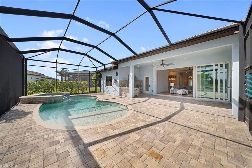 3721 Sapphire Cove CIR-34