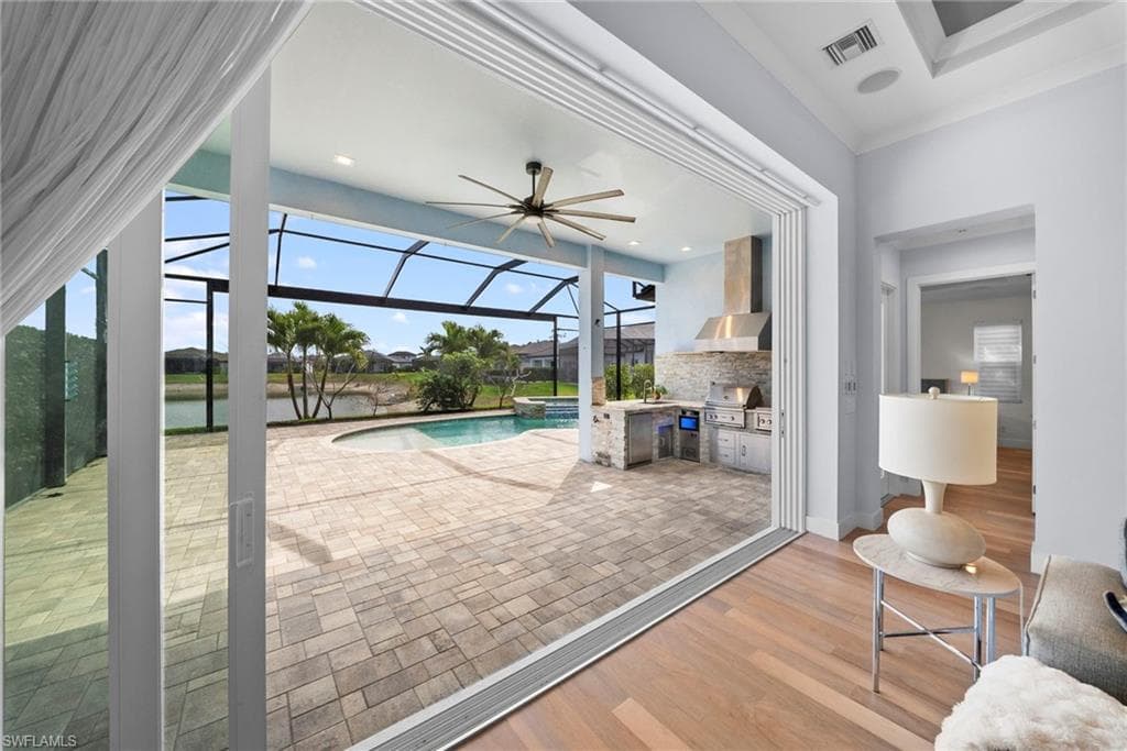 3721 Sapphire Cove CIR-30