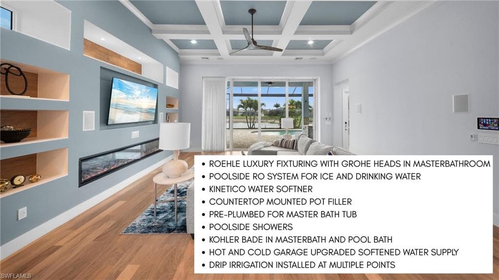3721 Sapphire Cove CIR-7