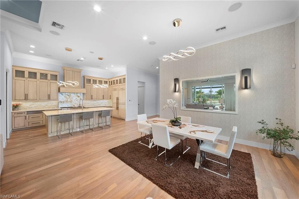 3721 Sapphire Cove CIR-20