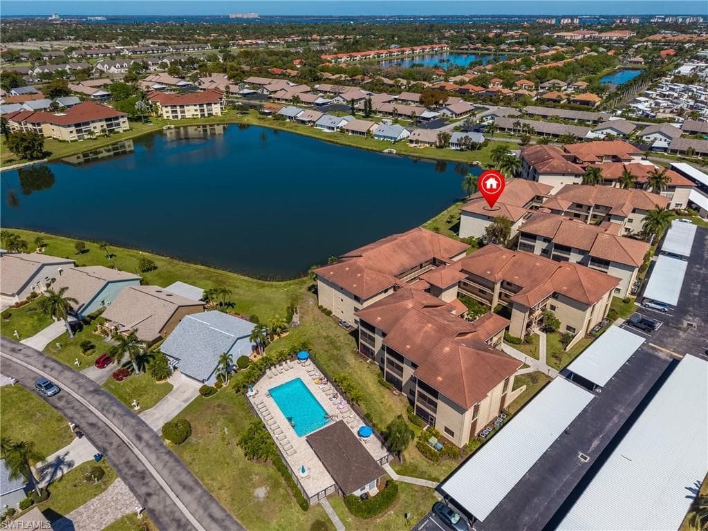 11500 Caravel CIR 4024-41
