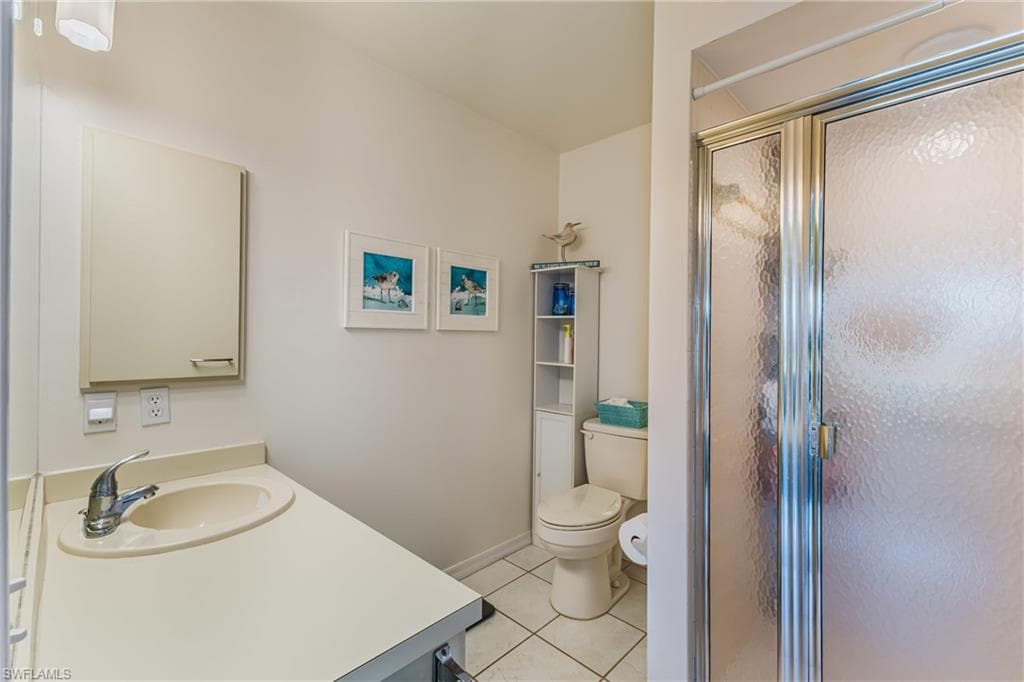 11500 Caravel CIR 4024-16