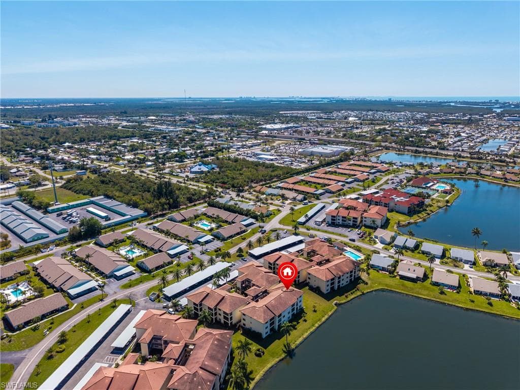 11500 Caravel CIR 4024-46