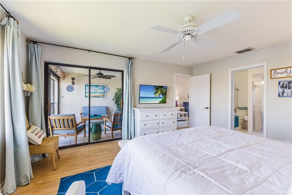 11500 Caravel CIR 4024-15