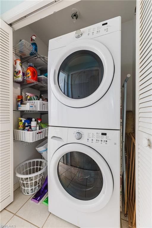 11500 Caravel CIR 4024-21