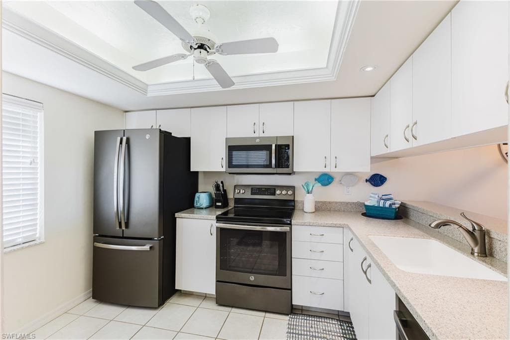 11500 Caravel CIR 4024-8