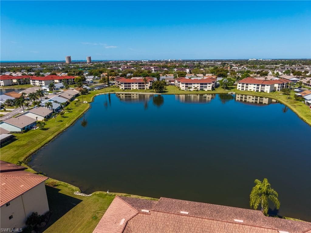 11500 Caravel CIR 4024-33