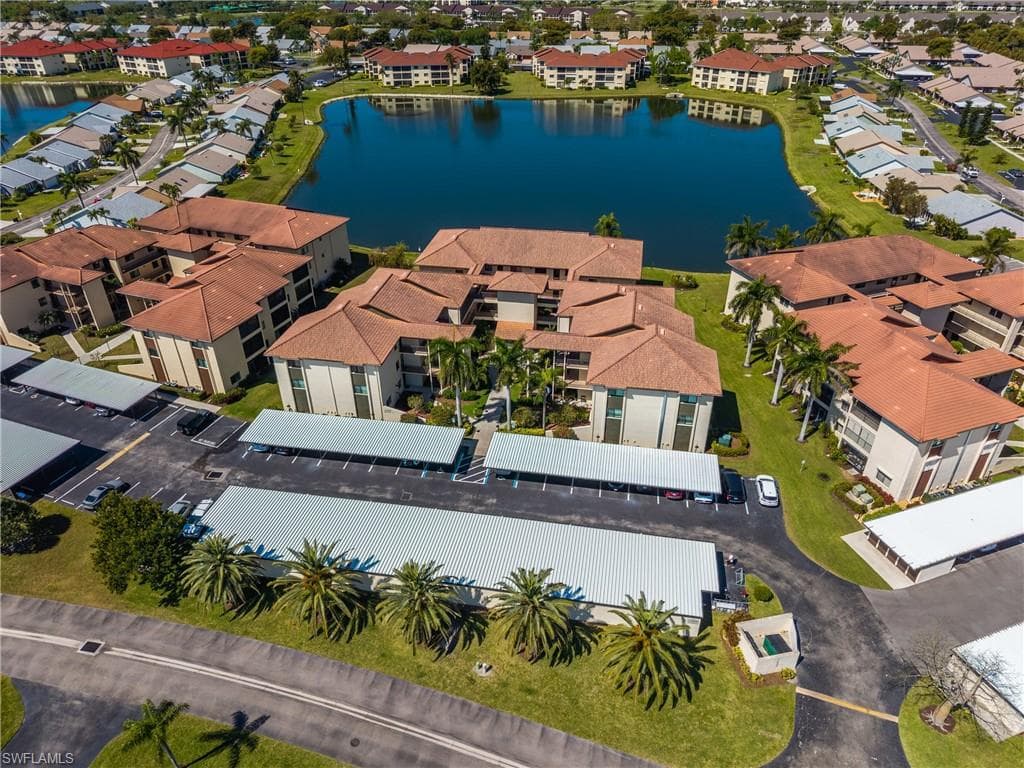 11500 Caravel CIR 4024-37