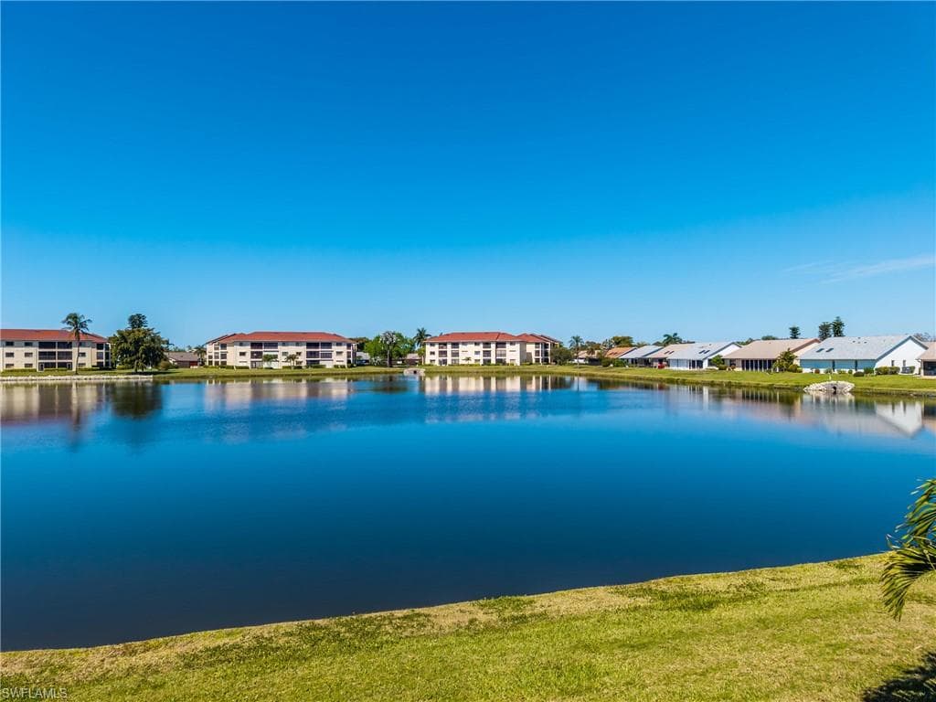 11500 Caravel CIR 4024-32
