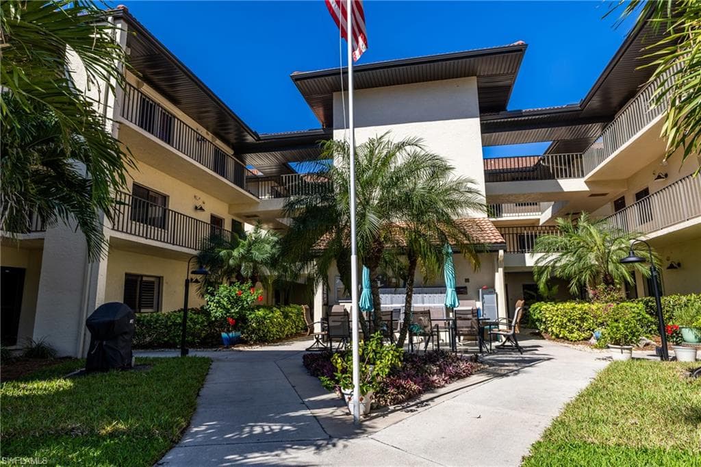 11500 Caravel CIR 4024-36