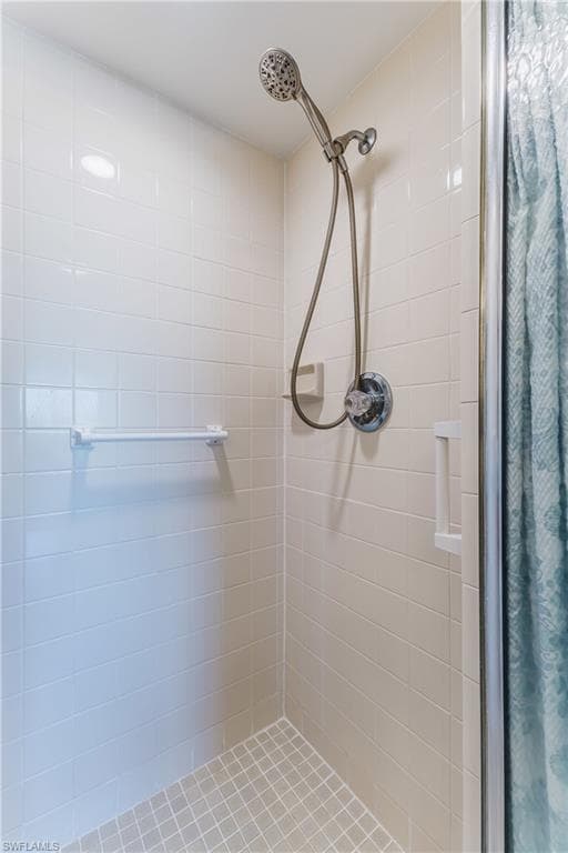 11500 Caravel CIR 4024-18