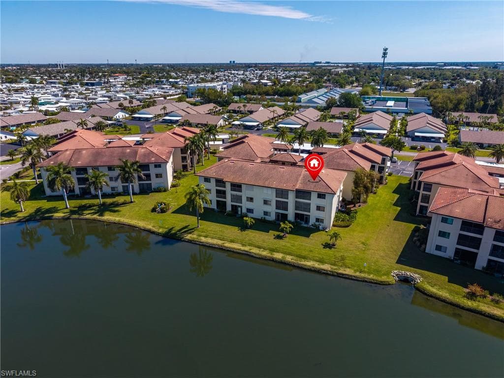 11500 Caravel CIR 4024-43
