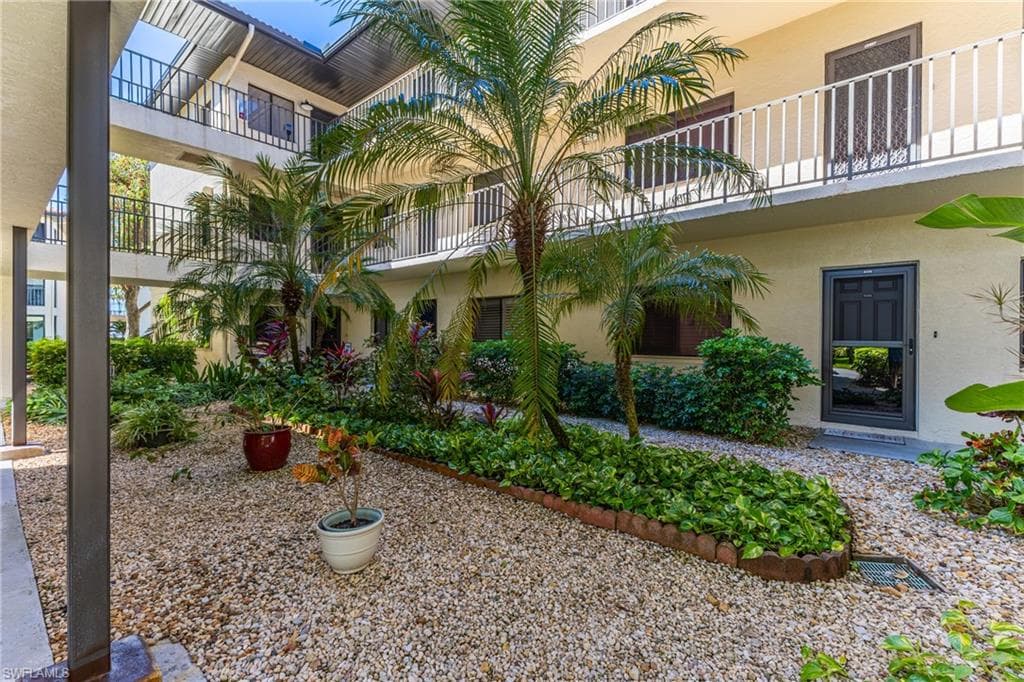 11500 Caravel CIR 4024-38
