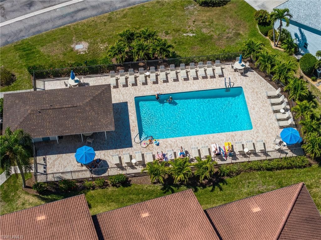 11500 Caravel CIR 4024-24