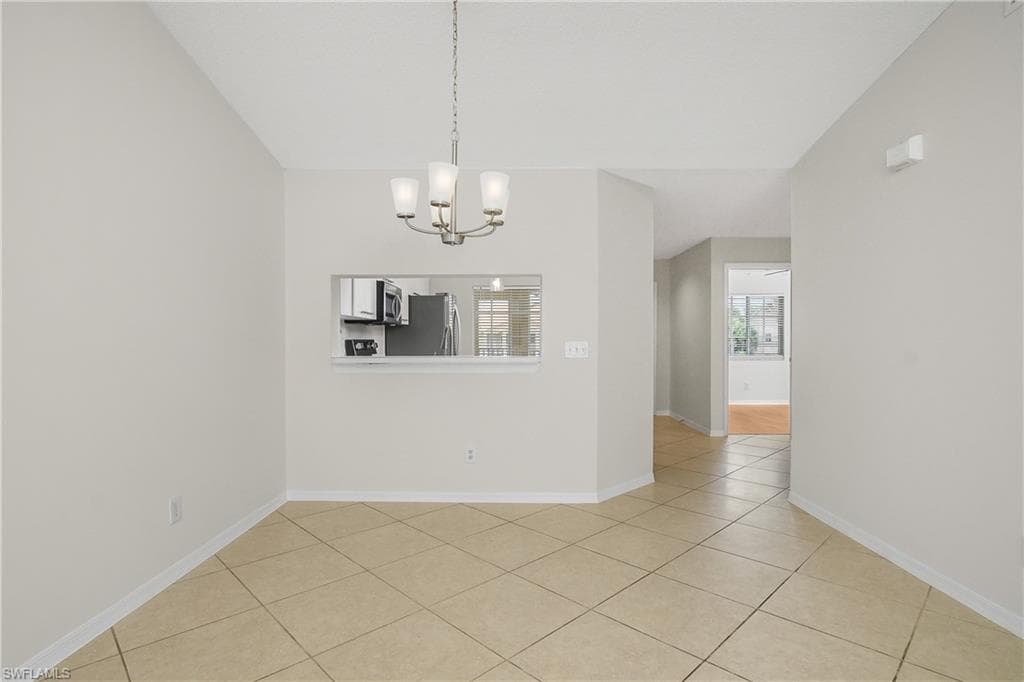 7774 Jewel LN 203-4