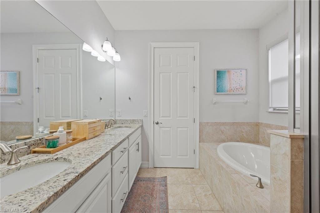 16266 ABERDEEN WAY-22