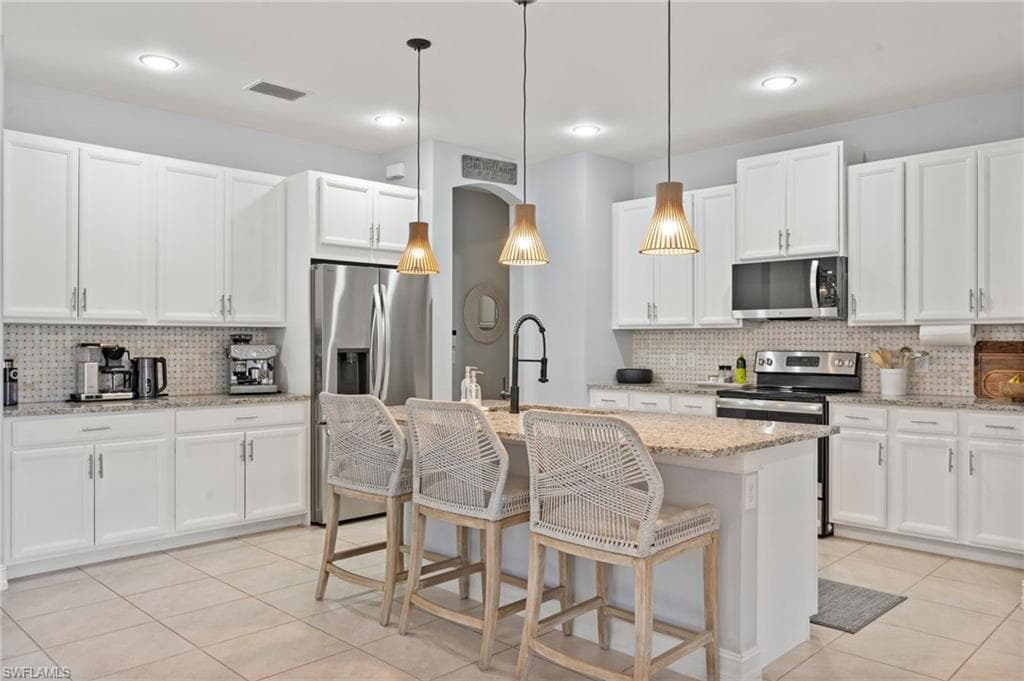 16266 ABERDEEN WAY-15