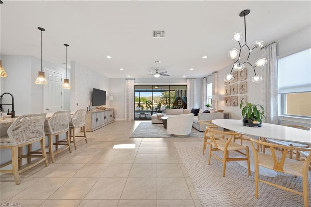 16266 ABERDEEN WAY-8