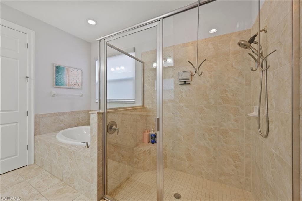 16266 ABERDEEN WAY-23