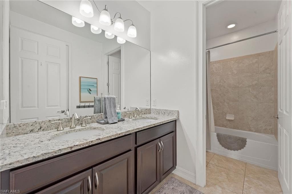 16266 ABERDEEN WAY-29