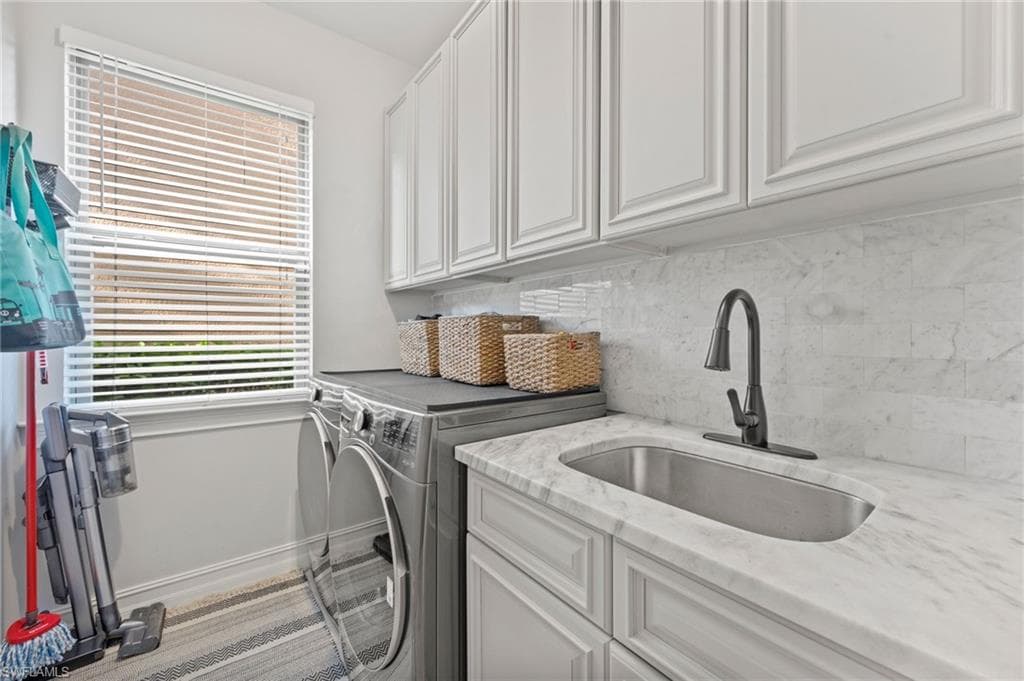 16266 ABERDEEN WAY-37