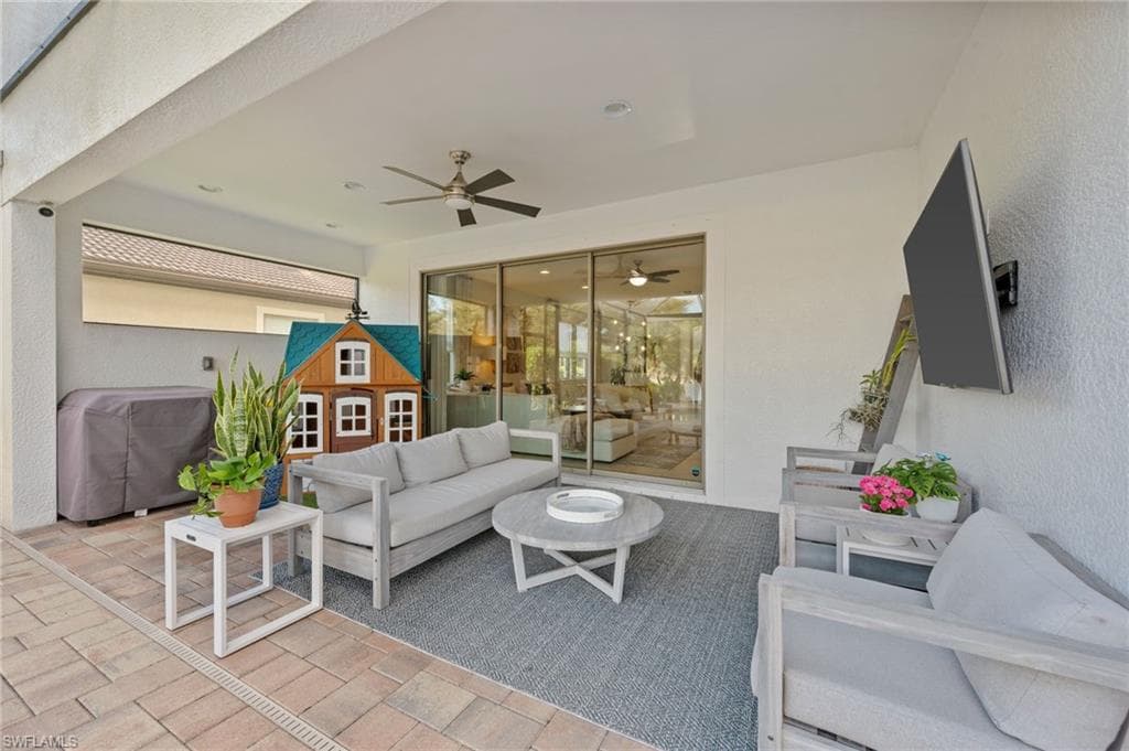 16266 ABERDEEN WAY-40