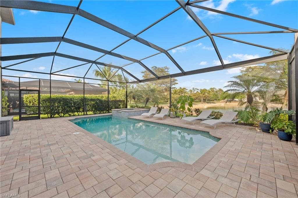 16266 ABERDEEN WAY-44
