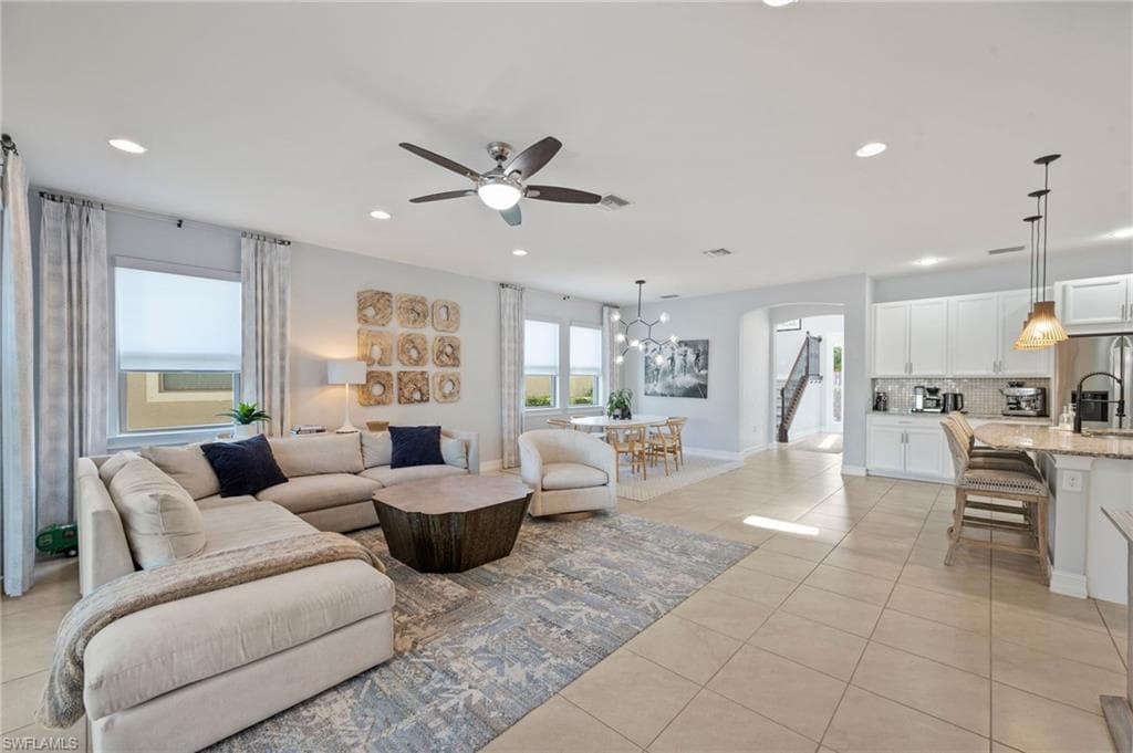 16266 ABERDEEN WAY-10