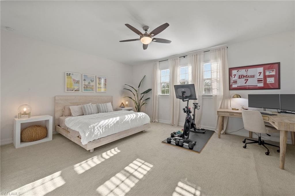 16266 ABERDEEN WAY-34