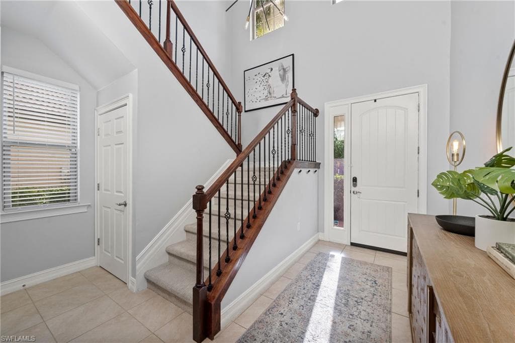 16266 ABERDEEN WAY-7