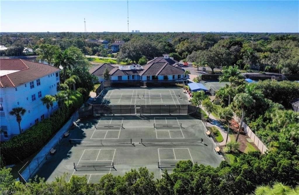 764 Eagle Creek DR 103-26