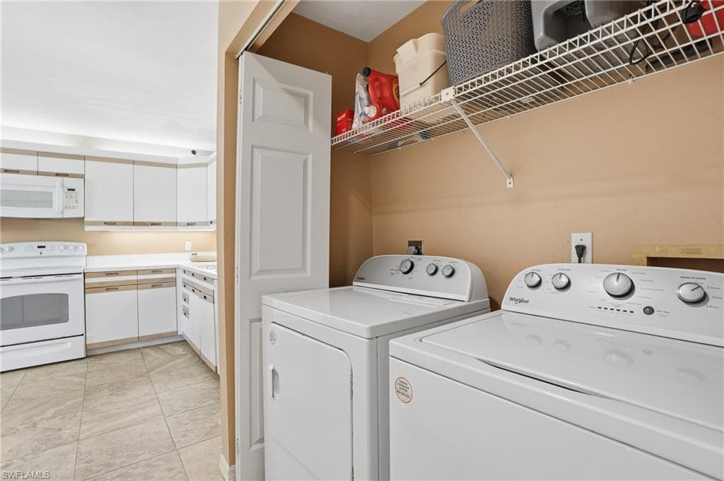 764 Eagle Creek DR 103-12