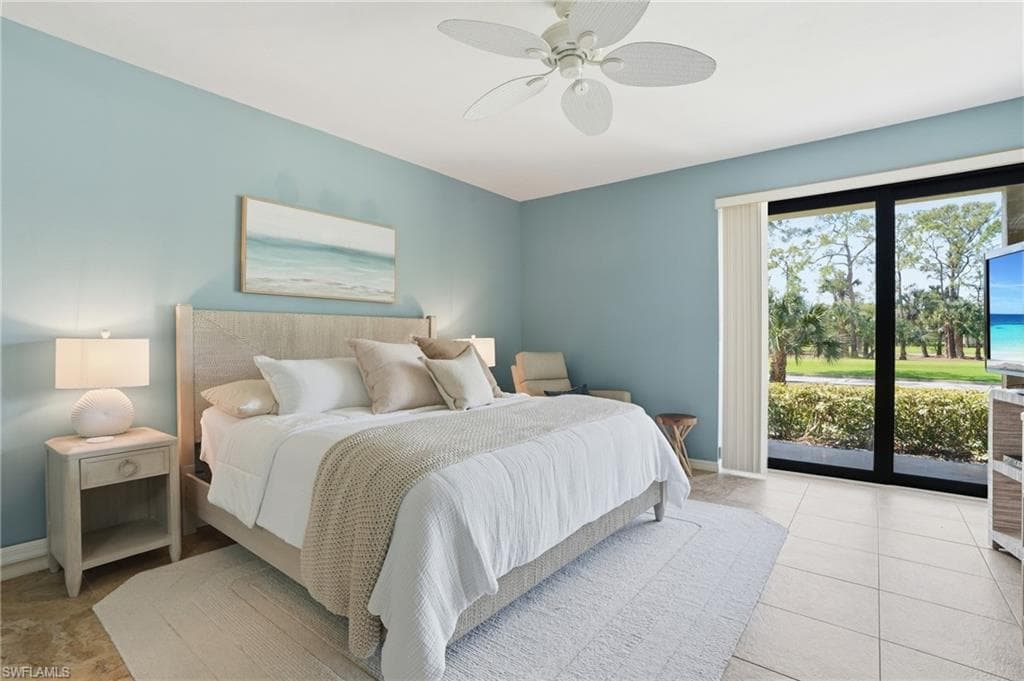 764 Eagle Creek DR 103-8