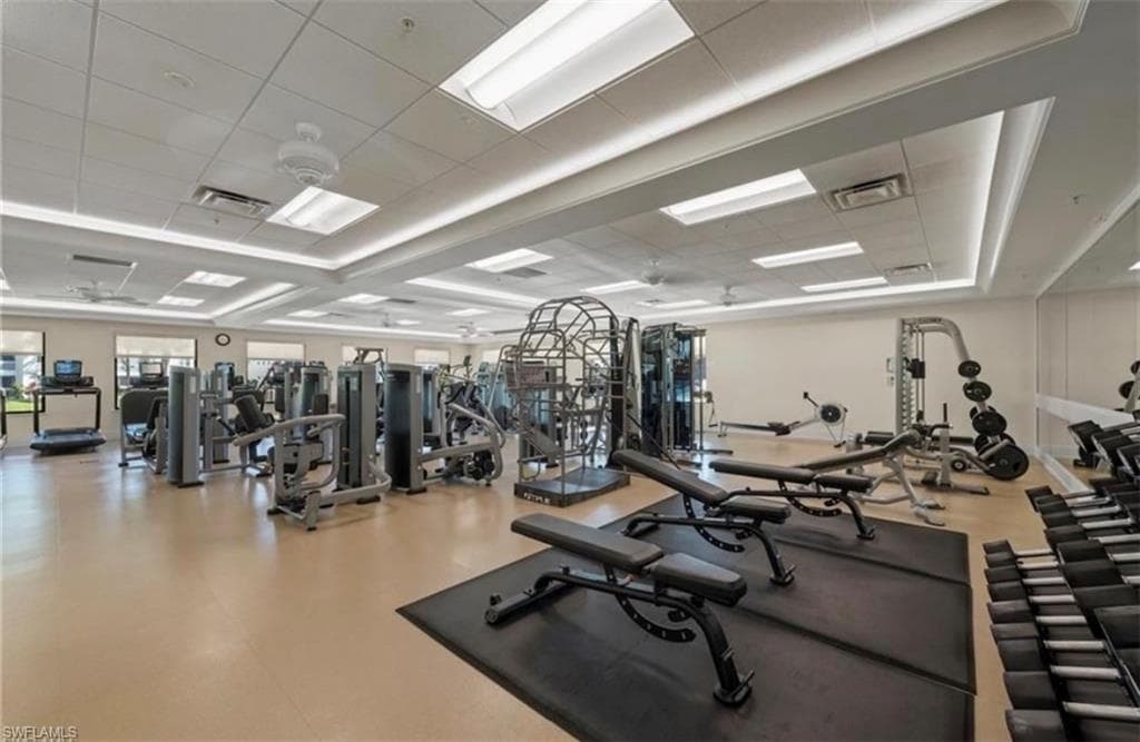 764 Eagle Creek DR 103-23