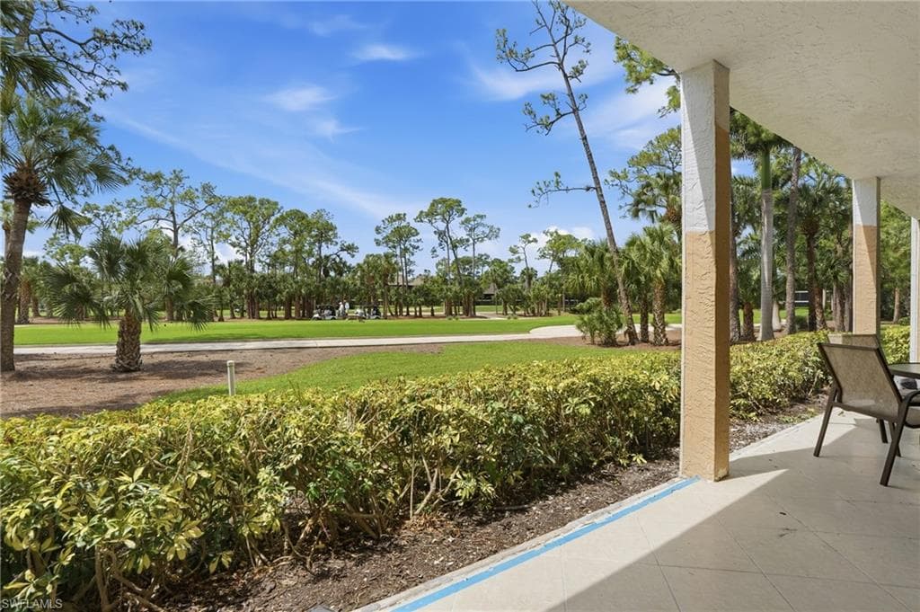 764 Eagle Creek DR 103-13