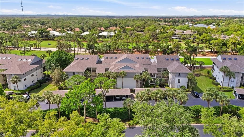 764 Eagle Creek DR 103-14