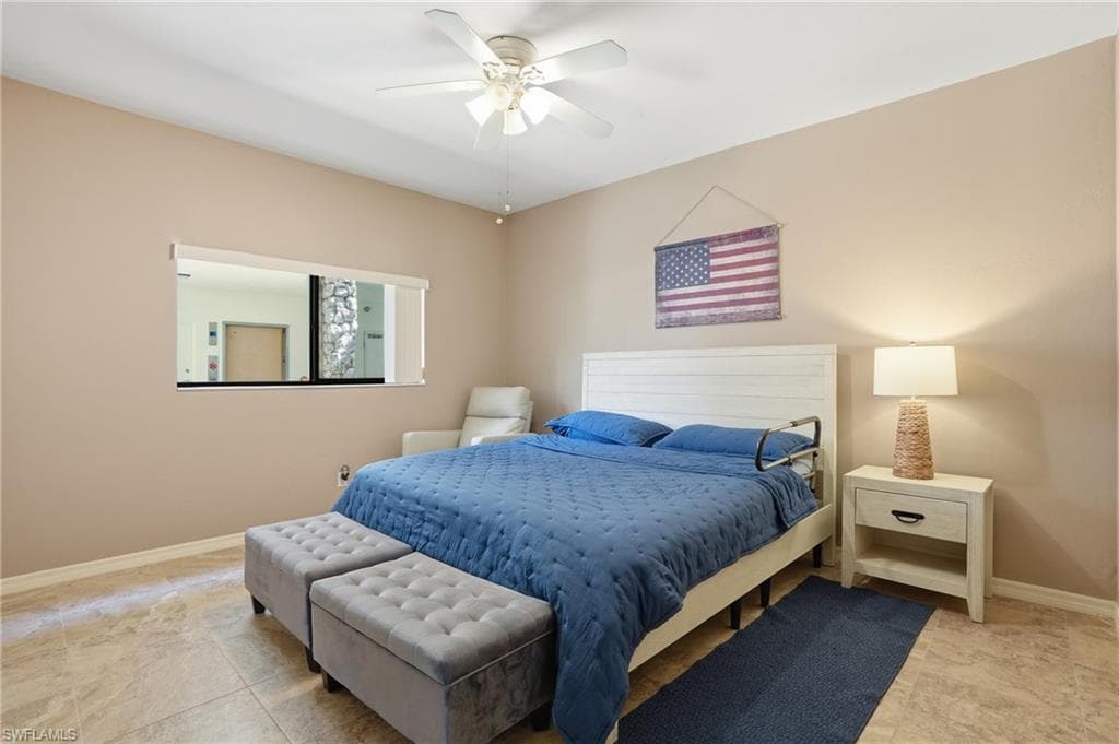 764 Eagle Creek DR 103-10